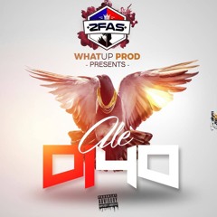 2 FAS - ALE DI YO DIRTY VERSION