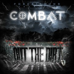 Out The Dirt prod. Jay Guapo