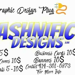 YPN Dougie & Kushy Kris - Whip That There