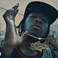 Snap Dogg - WYA (Official Video) Shot by @JerryPHD