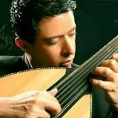 أحمد فتحي -  خسارة يا خسارة