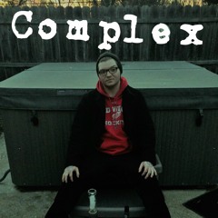 Complex - The Story