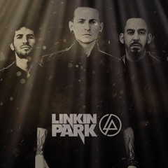 In The End -Epic Emotional Music-