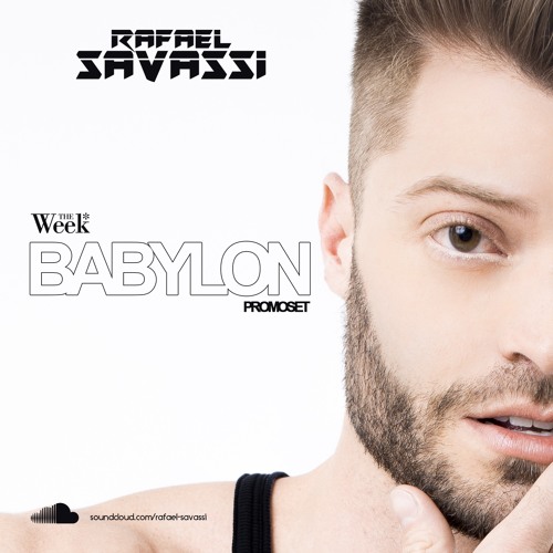 BABYLON
