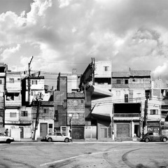 MC XODOZINHO - NOVINHA DO OSSO MOLINHO ( DJ XODOZIN ) ( THAYS STIFLER ) ♫♪