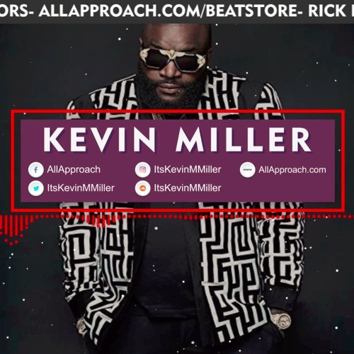 Marble Floors Rick Ross Type Beat By Kevin Miller On Soundcloud