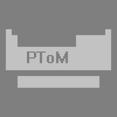 Periodic Table of Music