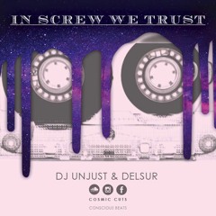 In Screw We Trust