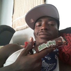 milk7 Xs Nature "Serving Walkin Papers " remix