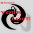 Your Love (Remix) - DJ Norman C.