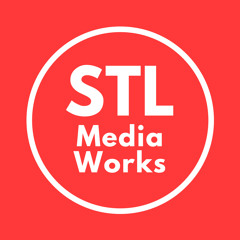 STL Media Works Podcast — Doyle Murphy