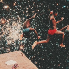 easylike freestyle (prod. CoryaYo)