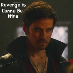 Revenge Is Gonna Be Mine (Nightcore)