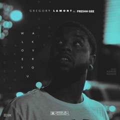 Boots ft. Freshh Gee