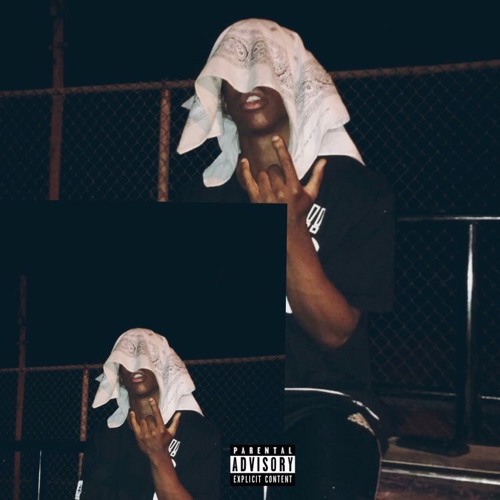 Southside Miko - (Intro) Danny Ainge Ft SELF+ (Prod.By Southside Miko)