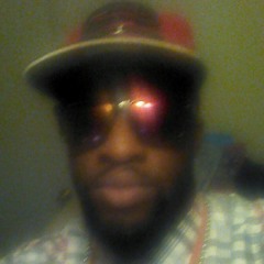 Take your girl need time i what  time you sarcy him me she need you no more home m bittch