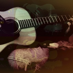 "TRITONICAL THINKING"