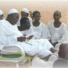العدناني