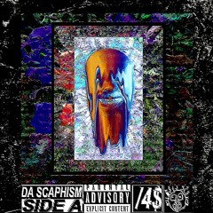 60 DOLLAR INTERLUDE (PROD. LANDFILL)