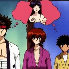 hentai (prod. By FIEND) - fml miggs </3