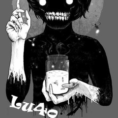 Lu4o - Generation Gap [ Original Mix ]  Free Download | Wav