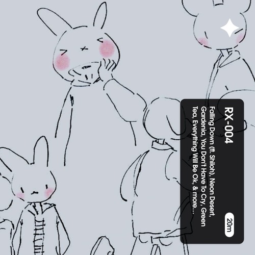 Ploom - Laboratory