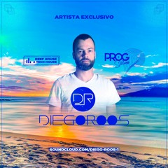 prog