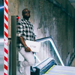 HIP HOP LOVE FUNK MUSIC. Mix by Dj-LASS