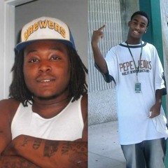 Flaim - Still Miss You