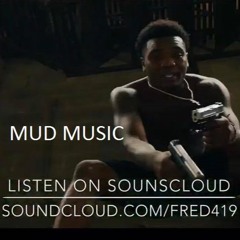 Mud Music
