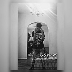 Independent Ext ft. Tovae