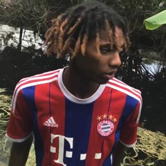 Do Not Disturb Remix