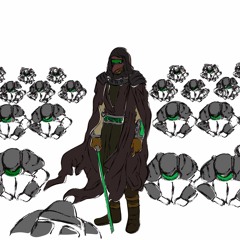 Shots in the Twilight