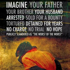 Tyrant-Sponsored Torture
