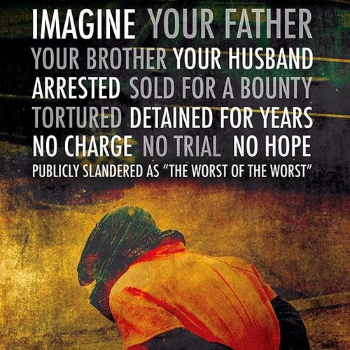 Tyrant-Sponsored Torture