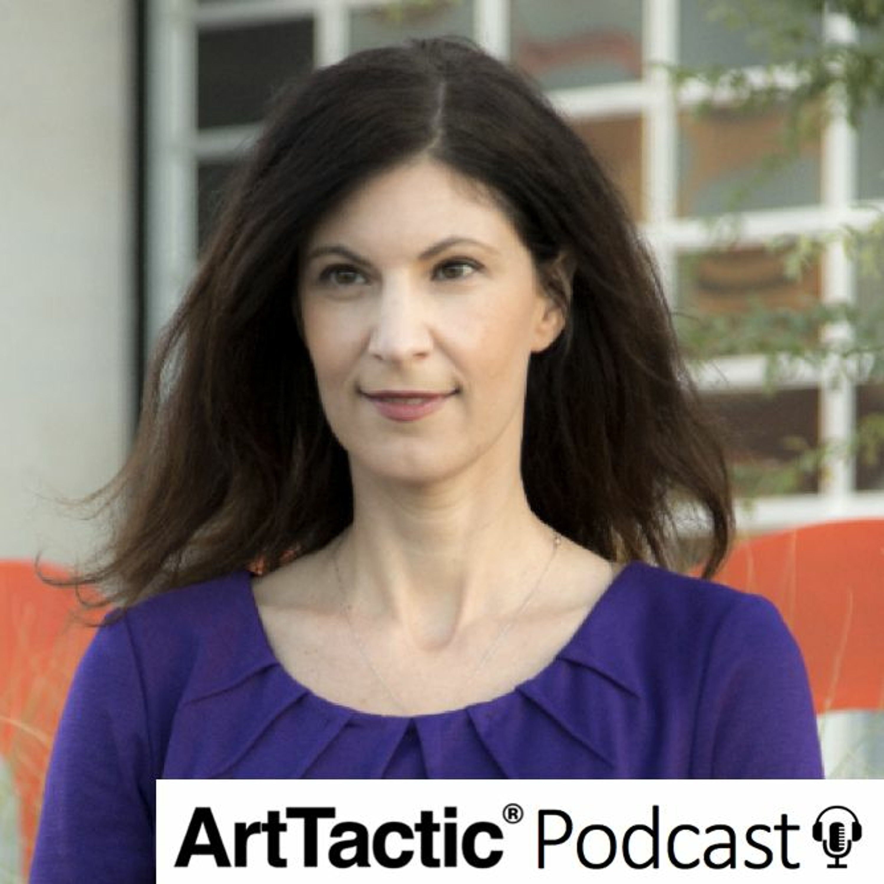 ArtTactic