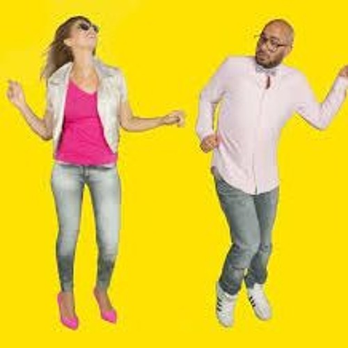 طاخ باند | Ageeb Felos Meneen - أجيب فلوس منين