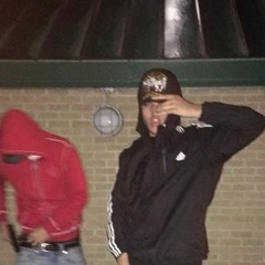 I DO I DO! (free.wave)