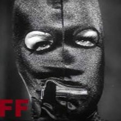 Ron Deh Voo (Flow Factory)produced by Mirawge Bizarre