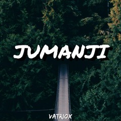 Jumanji