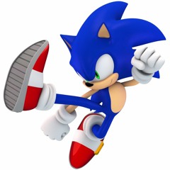 Sonic Gems Collection Museum Music