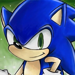 Sonic Mega Collection- Credits