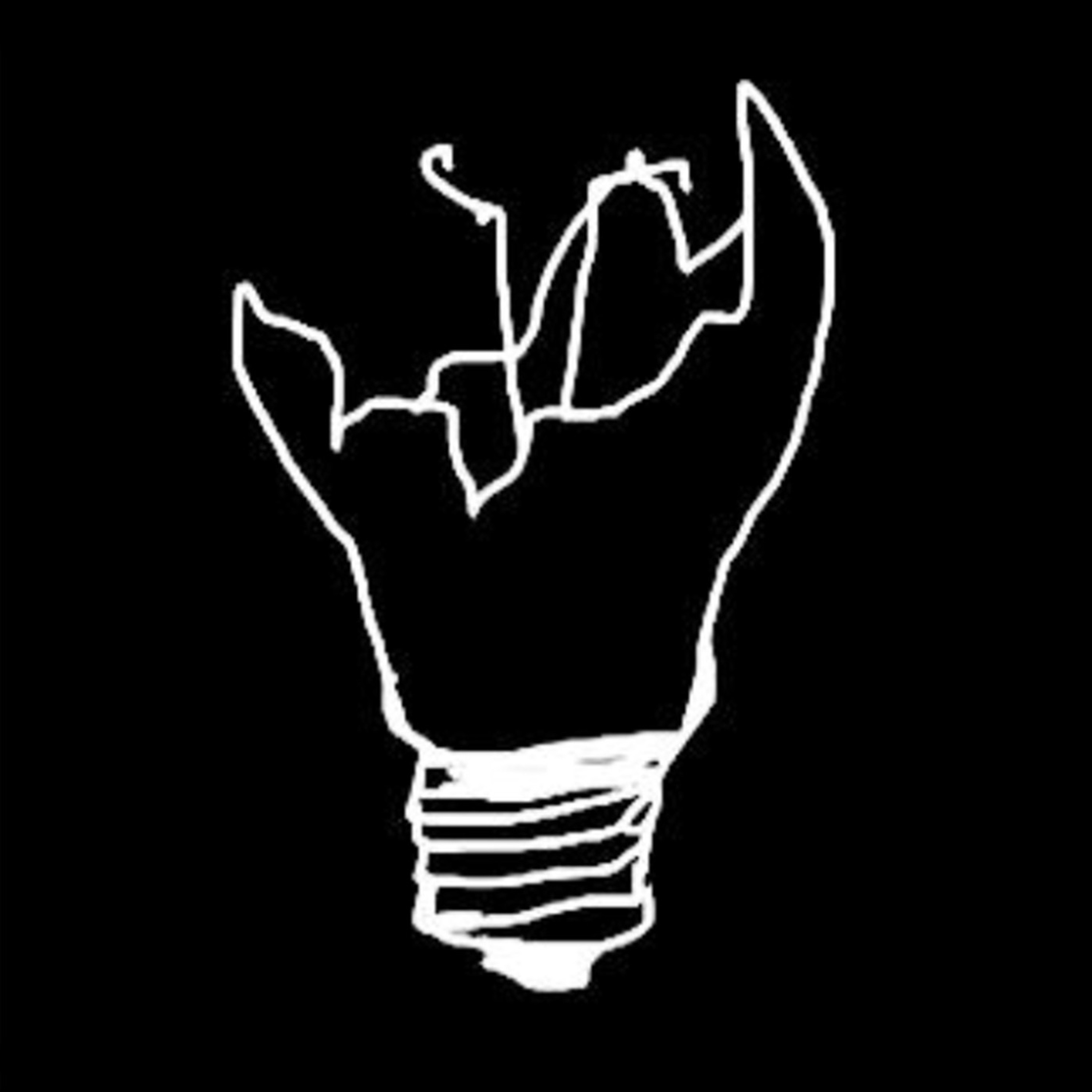 Episode 28 featuring Kyle James Smith (Comic Book Author/Pro Musician) episode artwork