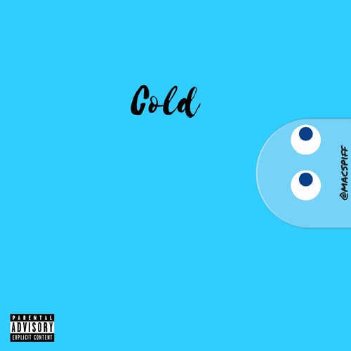 Cold
