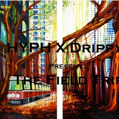 Drinkin Wit Strangers (prod. by drippy)