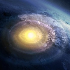 Endgame (Hybrid Trailer)