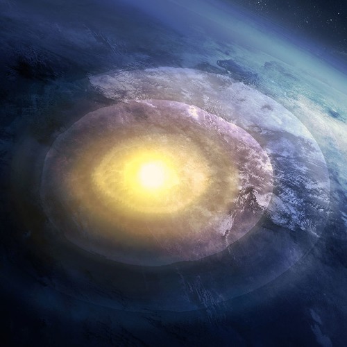 Endgame (Hybrid Trailer)