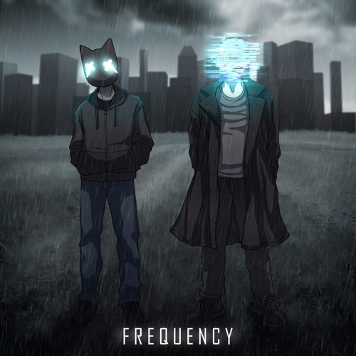 Frequency (feat. NightKhat)
