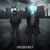Artwork for Frequency (feat. NightKhat)