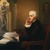 Artwork for Improvisation On A Melody By Joseph Haydn